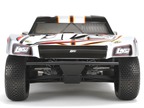 Losi XXX-SCT BL 1:10 2WD AVC RTR